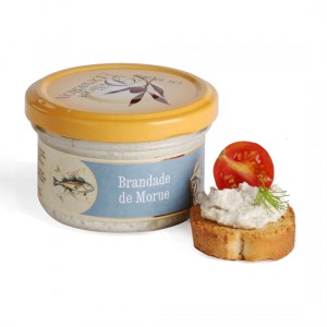 brandde brandde